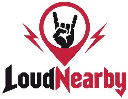Loud Nearby